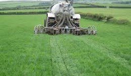 Henllan: Wales Water Regulations – What you need to know